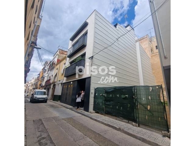 Casa en venta en Carrer de Josep Anselm Clavé, cerca de Carrer de Sant Antoni
