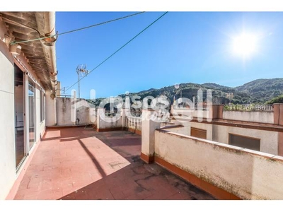 Casa en venta en Carrer del Roser