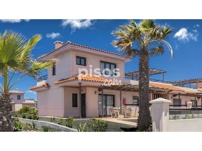 Casa en venta en La Oliva