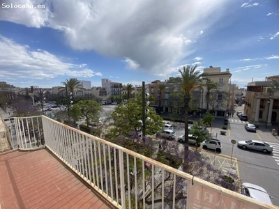 Casa en Venta en La Ràpita, Tarragona