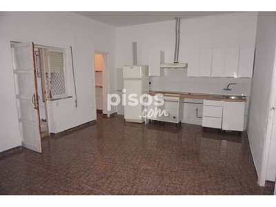 Casa en venta en Lo Pagán