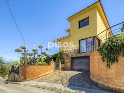 Casa en venta en Maresme