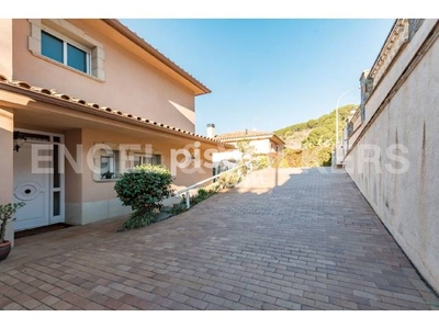 Casa en venta en Maresme