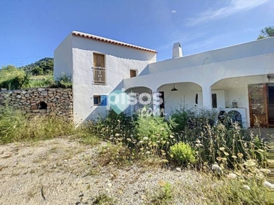 Casa en venta en San Vicente