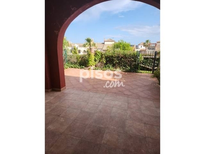 Casa en venta en Zona Costa Esuri