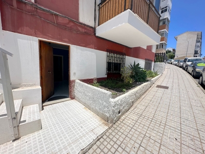 Casa en venta, Las Palmas de Gran Canaria, Las Palmas
