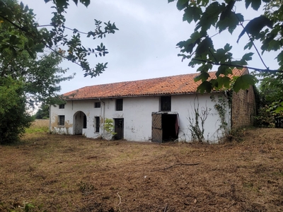 Casa en venta, Rodavigo, Asturias