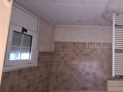 Casa en venta sta m palautordera en Santa Maria de Palautordera