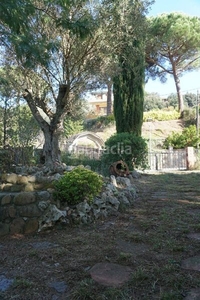 Casa preciosa casa a can vila en Sant Pere de Vilamajor
