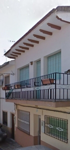 Chalet adosado en venta, Almorox, Toledo