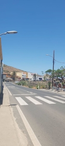 Chalet adosado en venta, La Hoyilla, Las Palmas