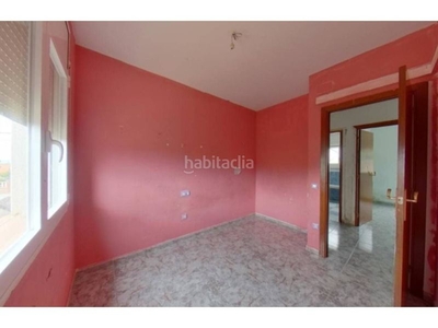 Chalet casa independiente en venta en urb. can bonastre - en Piera