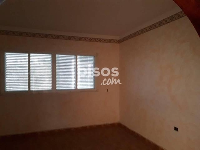 Chalet en venta en Arona Pueblo