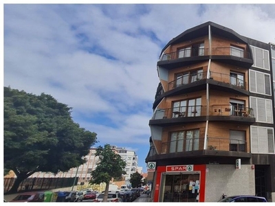Duplex en venta, Las Palmas de Gran Canaria, Las Palmas