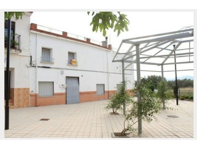 En venta Casa en Rafelcofer