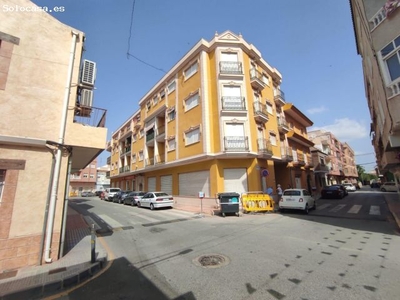 Fantástico apartamento en el centro de Rojales, Alicante, Costa Blanca