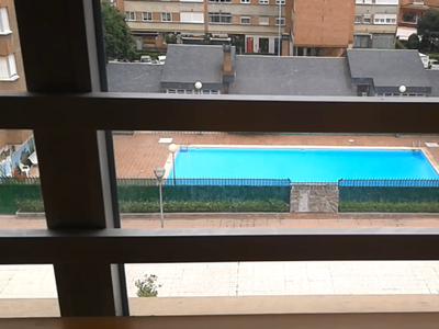 Habitaciones en C/ Glorieta Descubrimiento, Valladolid Capital por 225€ al mes