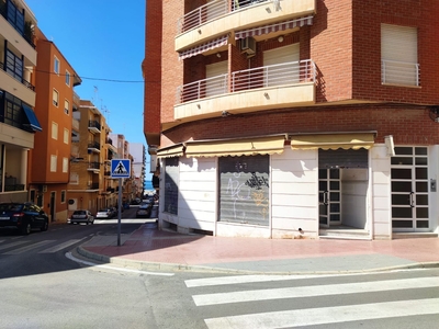 Otras propiedades en venta, Santa Pola, Alicante/Alacant