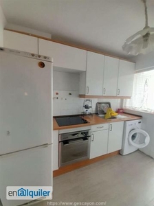 Piso 3 hab. Venta de baños