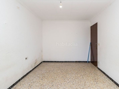 Piso con 3 habitaciones en Sant Celoni