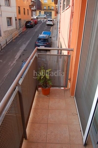 Piso con ascensor, garaje y trastero en Vilartagues-Tueda de Dalt Sant Feliu de Guíxols