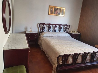 Piso en primera planta 3 dormitorios en Pryconsa-Juan de Austria Alcalá de Henares