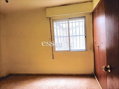 Piso en republica argentina de la 88 piso con ascensor y terraza en venta en gandìa, calle república argentina. en Gandia