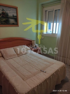 Piso en venta , 4 dormitorios. en Sueca Sueca