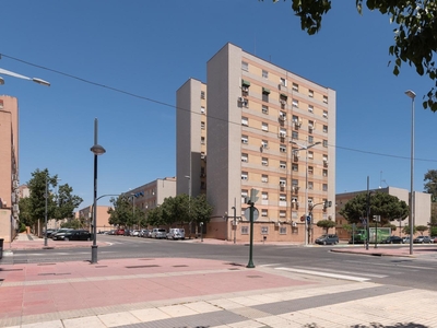 Piso en venta, Cartagena, Murcia