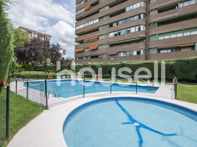 Piso en venta de 230 m² Calle Gabriel Mistral, 28020 Madrid