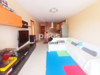 Piso en venta en Arona - los Cristianos - Playa de Las Américas