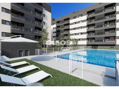 Piso en venta en Avenida Levantge, S/N