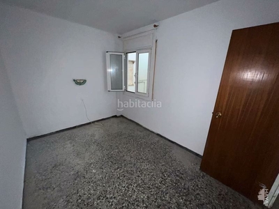 Piso en venta en avenida mossen jaume soler, , tarragona en Calafell