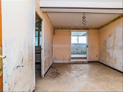 Piso en venta en bítem, (tarragona) l ebre de en Tortosa