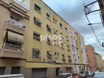 Piso en venta en Ca N´Oriac