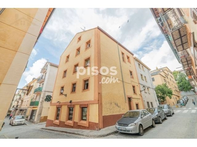 Piso en venta en Calle de Juan de Austria