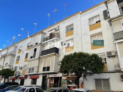 Piso en venta en Calle de Juan Sebastián Elcano, 11