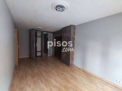 Piso en venta en Calle de la Argañosa, 130, cerca de Calle de Bernardo Casielles