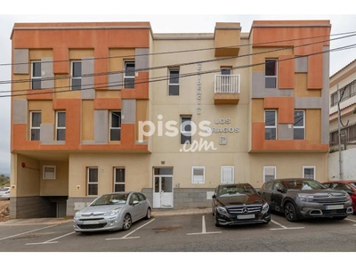 Piso en venta en Calle Ramon Y Cajal, 40