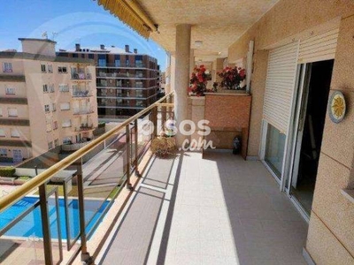 Piso en venta en Carrer de la Cossetània, cerca de Carrer de Carles Barral