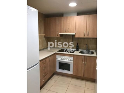 Piso en venta en Carrer Taronger, cerca de Carrer de la Murta