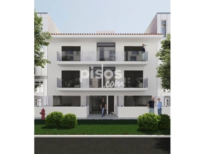 Piso en venta en Ciutat d'Alcúdia