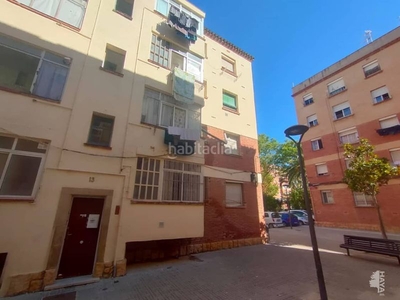 Piso en venta en glorieta galicia, , tarragona en Reus