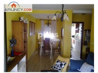 Piso en venta en La Salle-Avd Manuel del Valle-Las Nacion