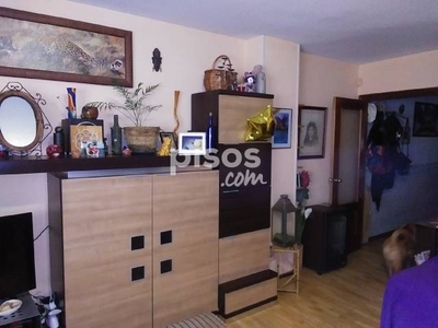 Piso en venta en San Sebastián de los Reyes - los Arroyos