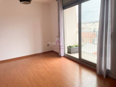 Piso en venta en Segle XX-la cogullada en Segle XX Terrassa