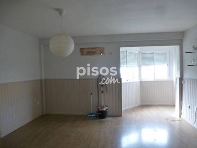 Piso en venta en Calle Nuestra Sra de La Oliva