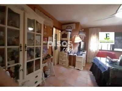 Piso en venta en Sureste - Fuensanta- Arcángel