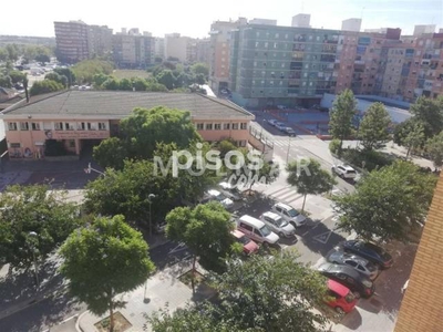 Piso en venta en V-Torrefiel