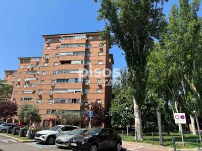 Piso en venta en Zona Noreste